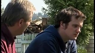Episode 62