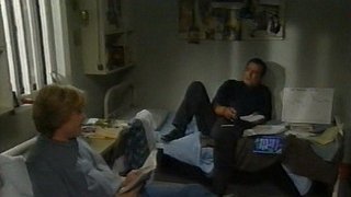 Buisness is Buisness