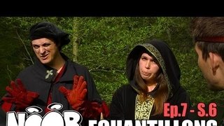 Episode 7