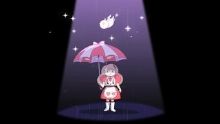 Bee and PuppyCat (Pilot - Part 1)
