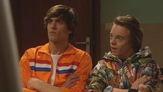 Episode 29