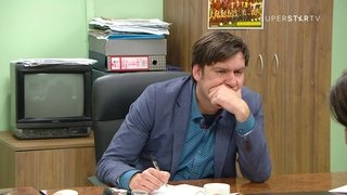 1372 Depadansi i ispostave