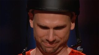 Season 7 Premiere: Guest Shark Ashton Kutcher, The Beebo, ACTON, McClary Bros., SignalVault