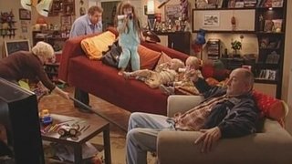 Voroniny Season 2 Episode 7
