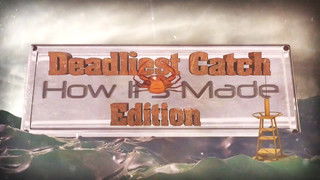 Moon Landing Edition