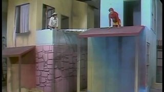 Episode 19