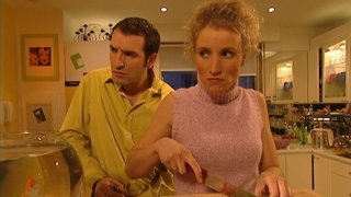 Episode 74