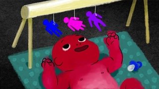 Episode 80