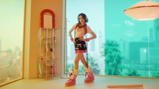 Episode 21