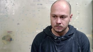 Episode 16