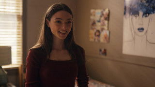 Bedrooms of Our Friends