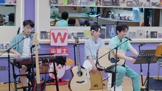 Episode 48