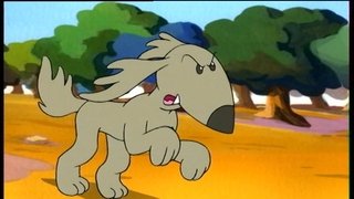 Episode 19