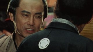Episode 29