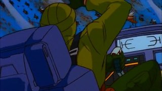 The Pyramid of Darkness: The Further Adventures of G.I. Joe (1)