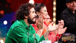 Episode 13