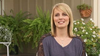 National Anthem Fail Girl