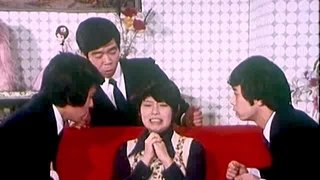 Episode 23