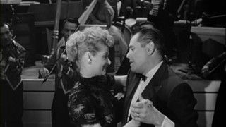 Hollywood Anniversary