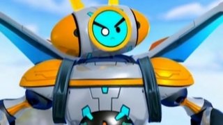 Episode 26