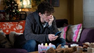 Thu 09 Jan 2025
