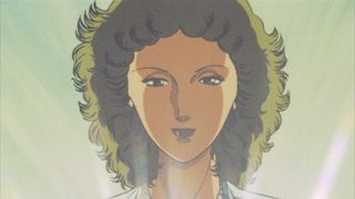 The Magnificent Show