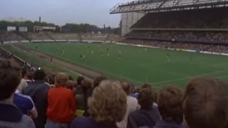 All About Scoring, Innit ?