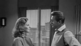 Female of the Species