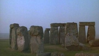 Secrets of Lost Empires: Stonehenge (1)