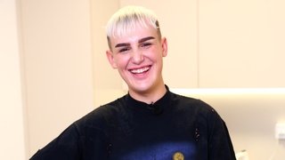 Episode 82