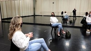 Episode 9