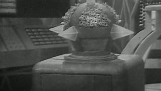 The Dominators (3)