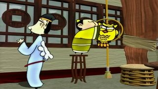 Episode 20