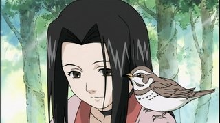 Battle on the Bridge! Zabuza Returns!