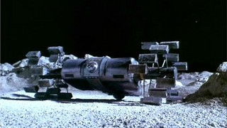 The Infernal Machine