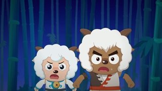 Episode 15