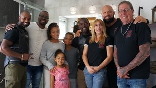 Episode 10