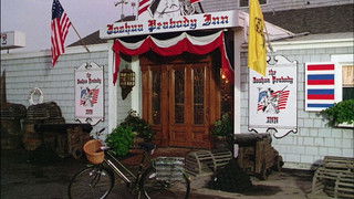 Keep the Home Fries Burning