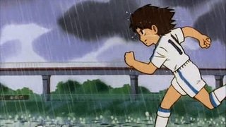 I Can`t Play