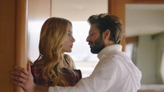 Episode 7