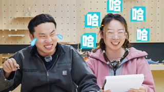 S3 Episode 3 about Village News