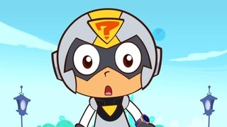 Episode 17