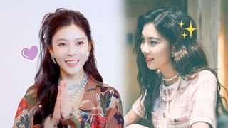 S5 Episode 9 (Part 1): Lucky Target Villagers