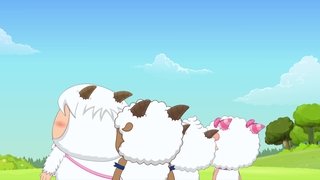 Episode 55