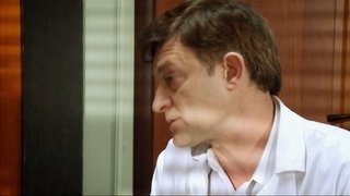 Episode 29