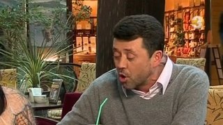 Episode 54