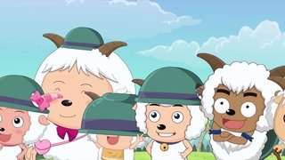 Episode 41