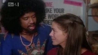 The Rocky Marriage Picture Show