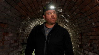 Hitler's Amerikabomber