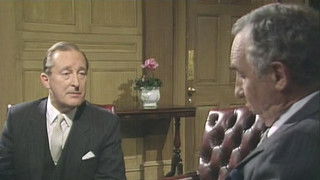 A Conflict of Interest